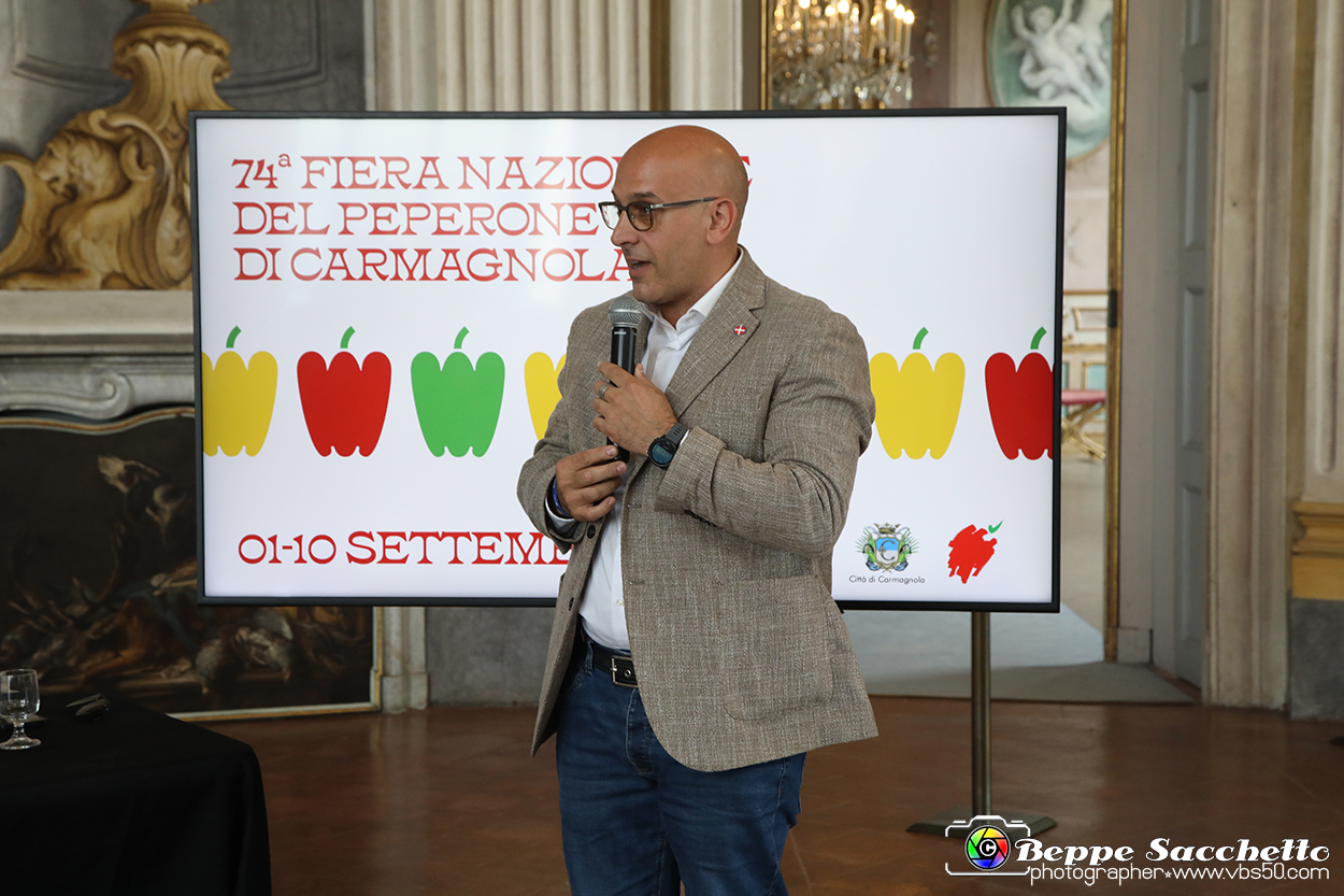 VBS_5892 - Presentazione Fiera Nazionale del Peperone di Carmagnola - 74ma edizione 2023.jpg